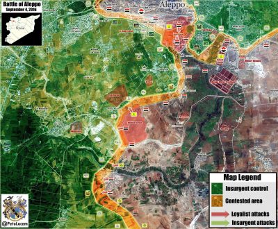 situtation-militaire-le-4-septembre-2016-au-sud-ouest-daep