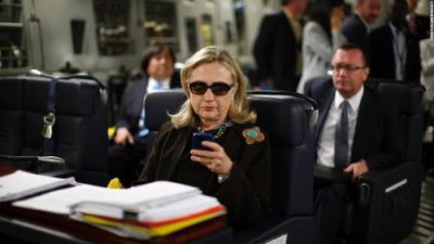 USA_Clinton_email