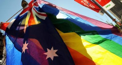 australie_pas_de_mariage_gay