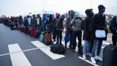 belgique-les-envahisseurs-ont-deja-coute-plus-dun-milliard-deuros-en-2016