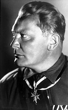 bundesarchiv_bild_102-13805_hermann_goring