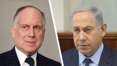 israel_lauder_netanyahu_corruption