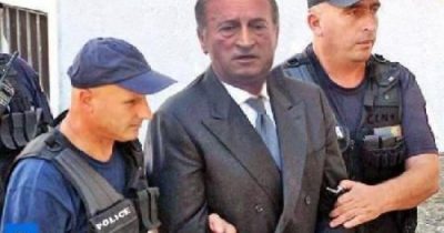 kosovo-occupe-un-fondateur-de-luck-inculpe-pour-crime-organise-et-blanchiment-1