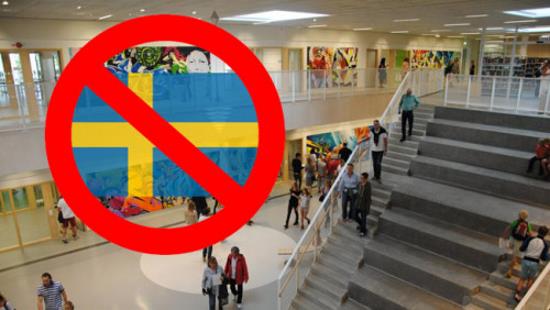 suede-le-drapeau-national-interdit-dans-une-ecole-par-antiracisme-preventif