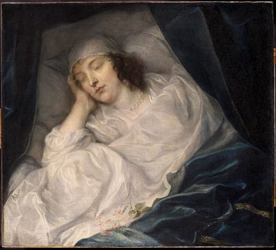 662px-van_dyck_sir_anthony_-_venetia_lady_digby_on_her_deathbed_-_google_art_project