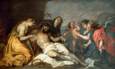 800px-anthony_van_dyck_-_lamentation_over_the_dead_christ_-_google_art_project