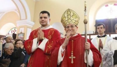 albanie-beatification-de-38-martyrs-de-la-foi-et-condamnation-des-persecutions-communistes-2