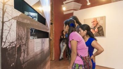 guatemala-ouverture-dun-premier-musee-de-la-pleurniche-holocaustique