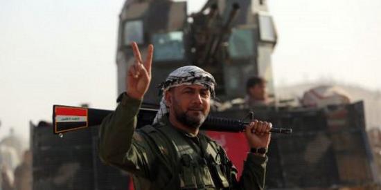 irak-les-milices-chiites-dejouent-la-strategie-americaine-contre-laxe-iran-syrie-hezbollah-1