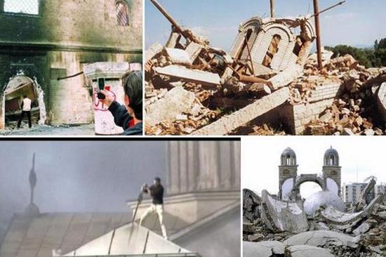 kosovo-les-images-de-destruction-deglises-orthodoxes-par-les-albanais-sont-choquantes-pour-instagram-3