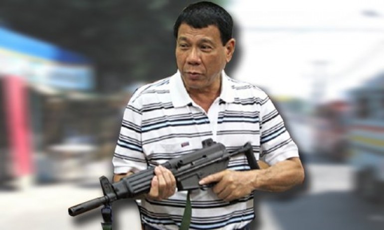 philippines-pas-de-droits-de-lhomme-pour-les-jihadistes-annonce-le-president-duterte-1
