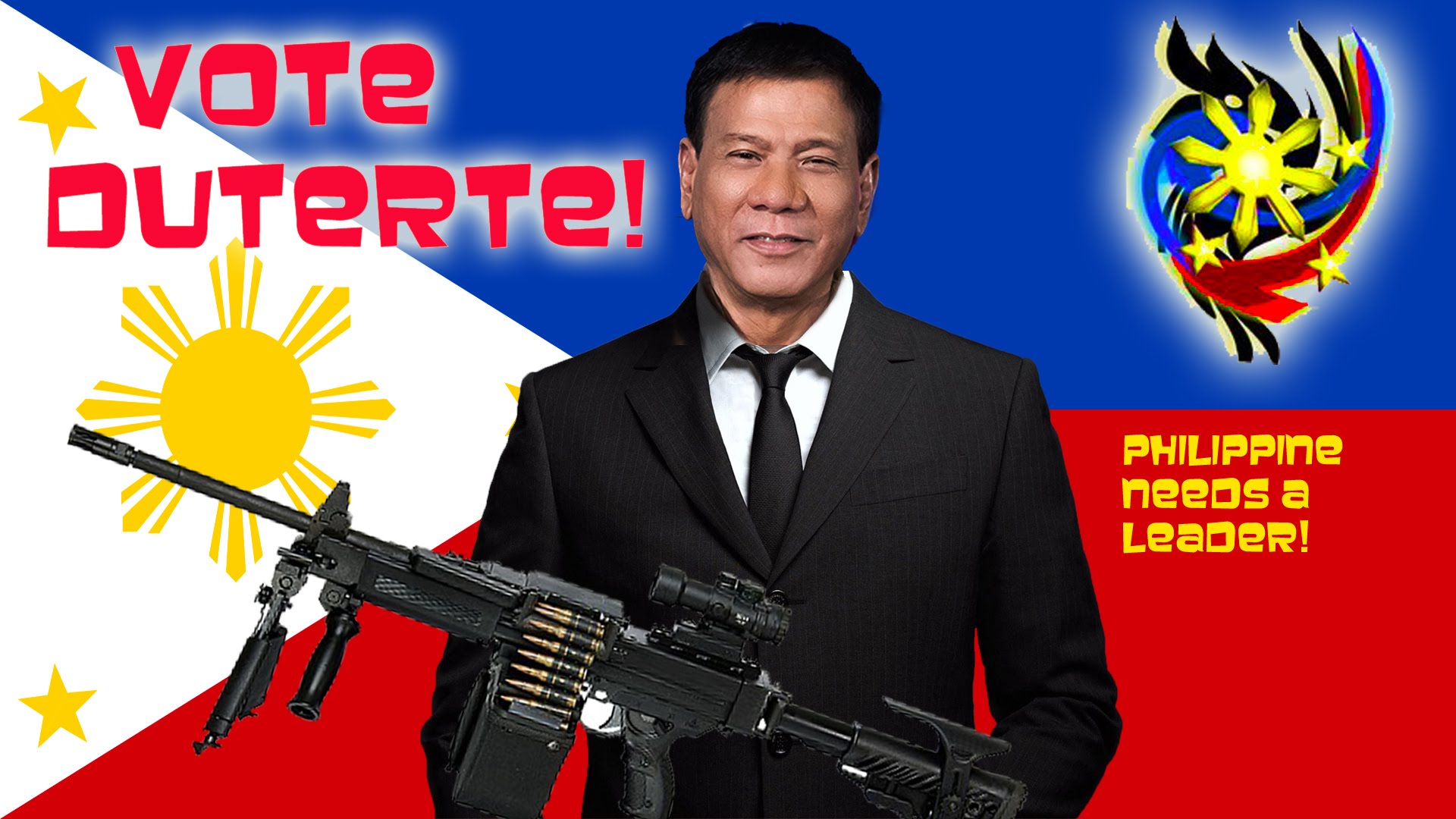 philippines-pas-de-droits-de-lhomme-pour-les-jihadistes-annonce-le-president-duterte-2