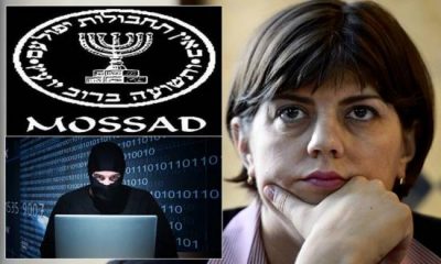 roumanie-des-espions-prives-israeliens-condamnes-pour-tentative-de-corruption