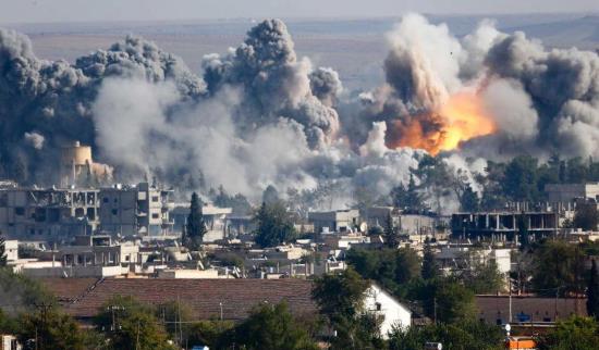 syrie-les-jihadistes-reculent-a-alep-et-a-raqqa-apres-dintenses-combats-2