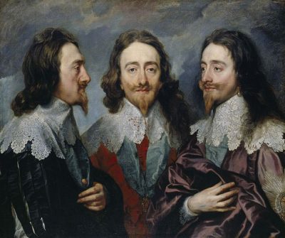 triple_portrait_of_charles_i