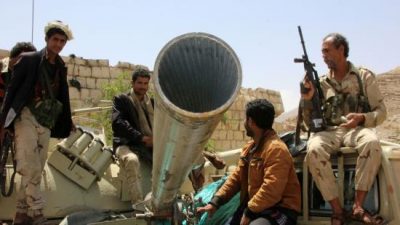 yemen-rejet-de-la-treve-et-reprise-des-combats