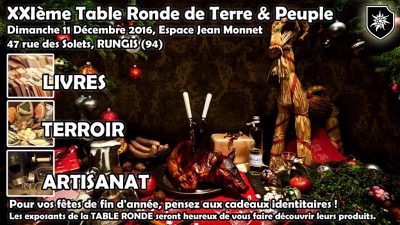 flyer_table_ronde_2016_general