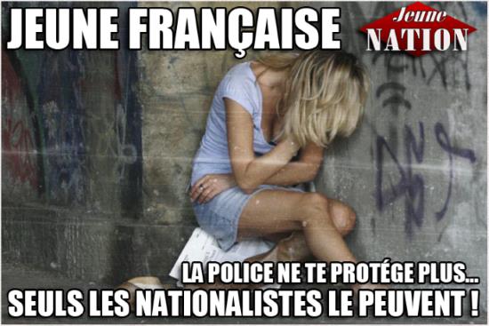 jeune_francaise-police_nationalistes-jeune_nation
