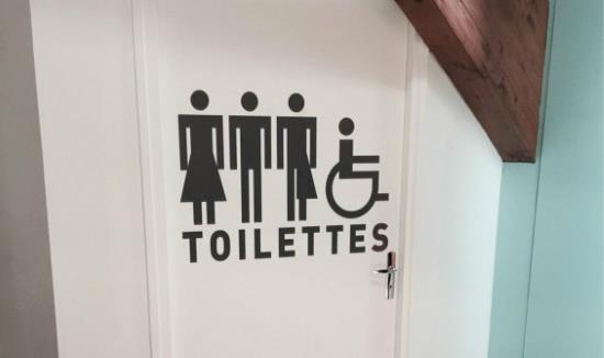 etats-unis-la-cour-supreme-appelee-a-trancher-la-bataille-des-toilettes-pour-les-transgenres