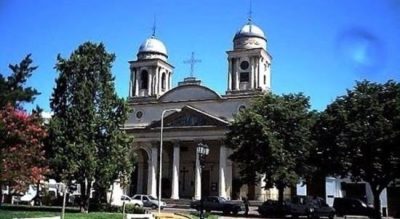 argentine-un-pedophile-lynche-en-plein-concert-dans-une-cathedrale