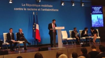 forte-baisse-des-actes-racistes-et-antisemites-en-2016-clavreul-demission-dilcra-dissolution