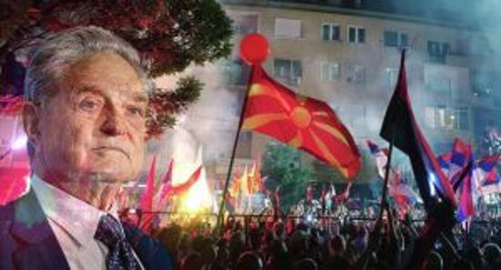 macedoine-echec-au-camp-atlantiste-et-aux-separatistes-albanais-aux-legislatives-anticipees