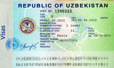 ouzbekistan-pas-de-visa-pour-les-francais-de-moins-de-55-ans