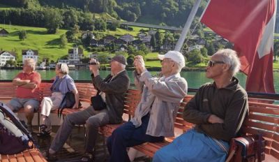 suisse-la-population-immigree-augmente-plus-vite-que-celle-autochtone