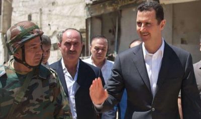 syrie-les-deux-tiers-dalep-de-nouveau-sous-controle-du-regime