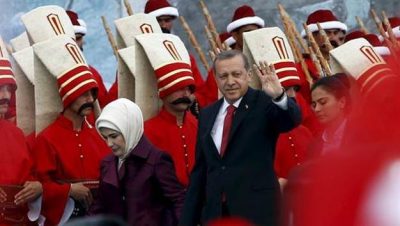 turquie-referendum-constitutionnel-pour-etablir-un-presidentialisme-en-2017