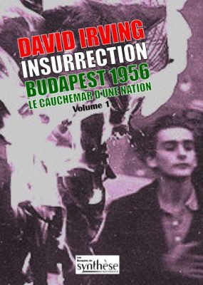 insurections-1-budapest-wnpqbb