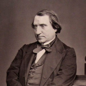 Ernest Renan – Socialisme et démocratie