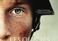 Cinématographe : « Les Oubliés » (vidéo)