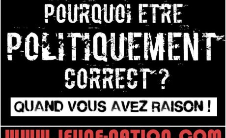 Zemmour rencontre dieudonne