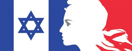 Quand Marine Le Pen défend la république il y a derrière : La France juive (Édouard Drumont) (vidéo) Quand Marine Le Pen défend la république il y a derrière : La France juive (Édouard Drumont) (vidéo)