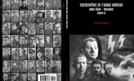 1326880217 encyclopedie de l ordre nouveau l 233 on degrelle 15 juin 1906 31 mars 1994 jeune nation 1326880217 encyclopedie de l ordre nouveau l 233 on degrelle 15 juin 1906 31 mars 1994 jeune nation