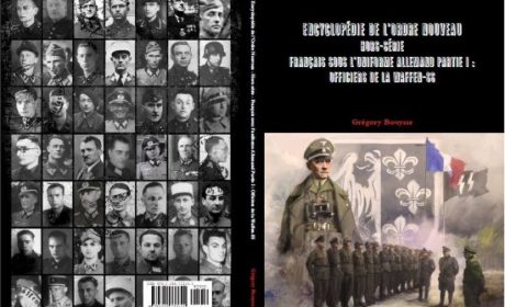 1326880217 encyclopedie de l ordre nouveau capitulation du 8 mai 1945 rendez vous tragique 224 bad 1326880217 encyclopedie de l ordre nouveau capitulation du 8 mai 1945 rendez vous tragique 224 bad